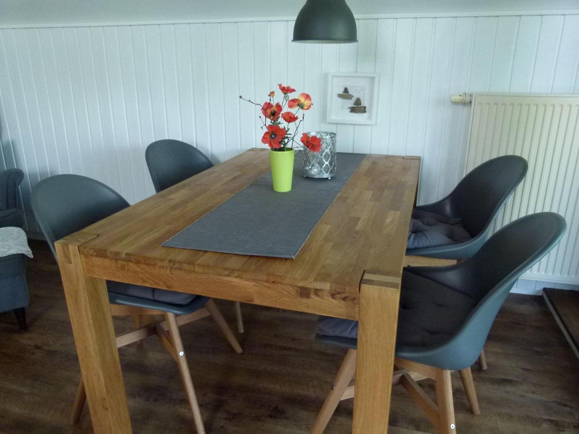 Ferienhaus-Slanitz Harlesiel Exteriör bild