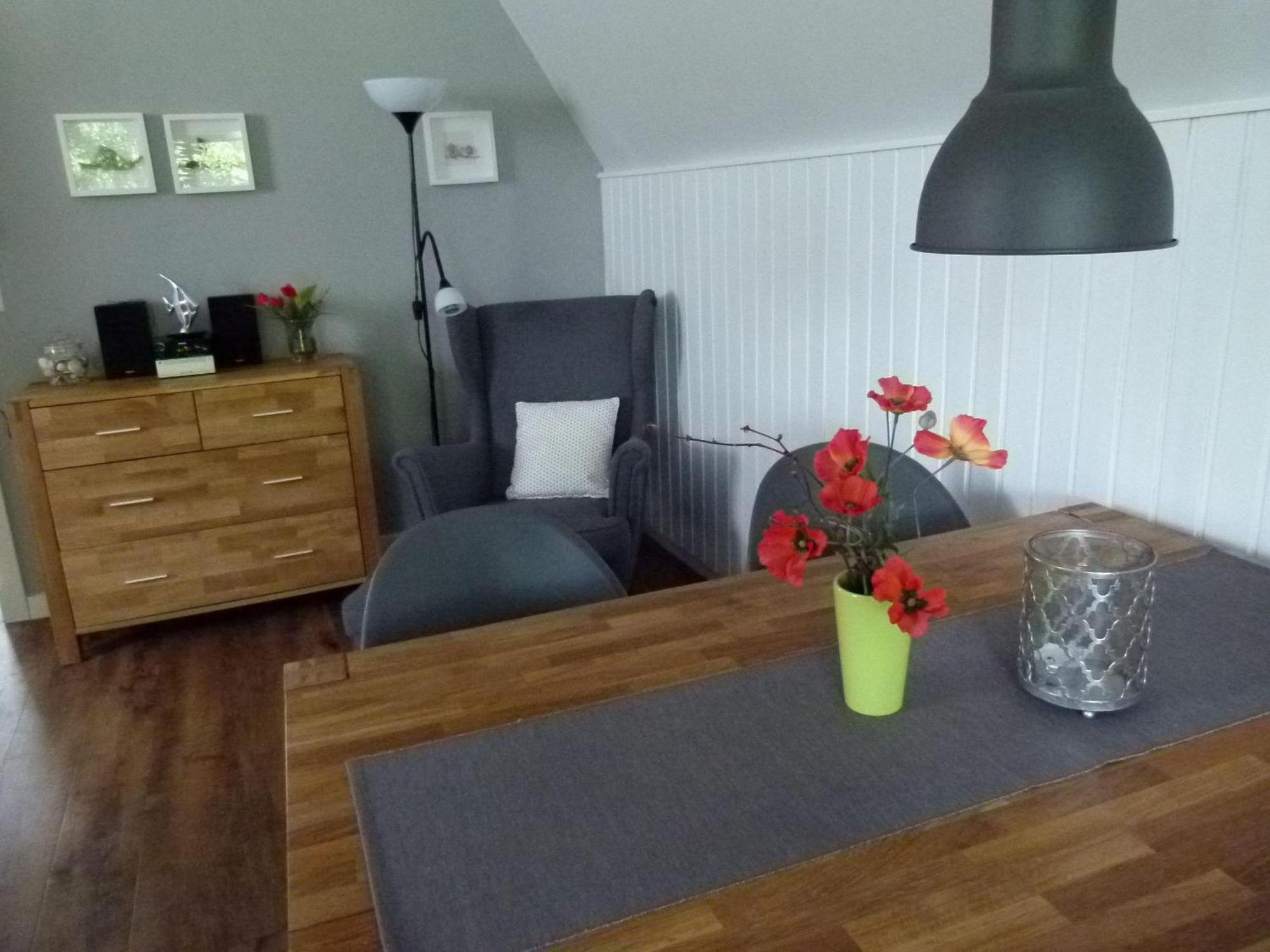 Ferienhaus-Slanitz Harlesiel Exteriör bild